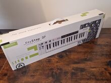 Arturia Keystep 37 (mk1)