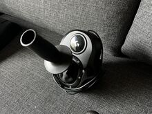 Logitech G920 PC/XBOX