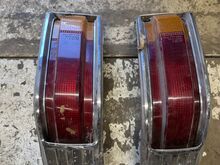 Toyota taga tuled