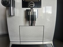 Jura J9.3