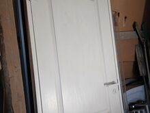 Siseuks 79x209