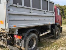 Veoauto MAZ