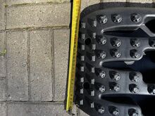 Ramp