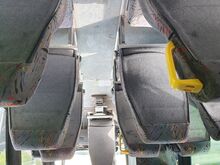 17-kohaline MB buss