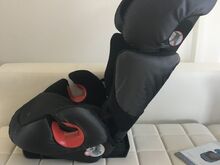 Автокресло Maxi-Cosi Rodi