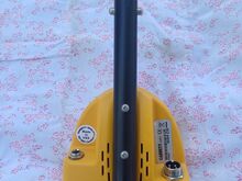 Metallidetektor Garrett Ace 300i