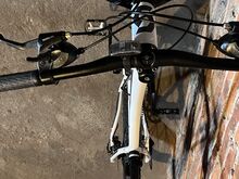 Scott contessa 27,5