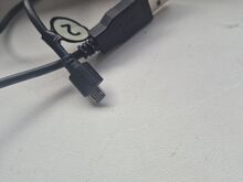 Vr prillid