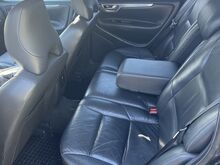 Reg makstud!! Volvo v70 2.4d 120kw