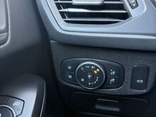 Ford Focus 1.5 88kW, REG. MAKSTUD, HOLLANDIST!