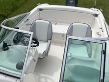 Bella 512 Excel