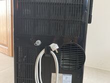Кондиционер Whirlpool