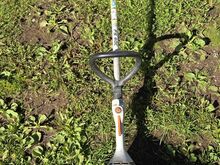Stihl FS40