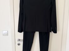 Костюм Zara