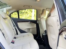 Volvo S80 Summum 2.4 D5 136kW
