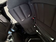 Mazda 6 SKYACTIV-G Premium 2.0 107kW