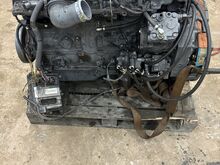Cummins ISB 5.9