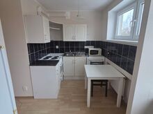 Квартира в Таллинне (покупка)