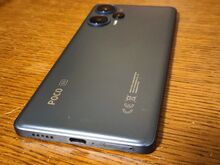 XIAOMI POCO F5