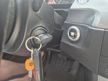 Bmw 520 diisel