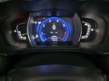Renault Kadjar 1.3 103 кВт
