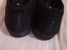 Skechers  jalatsid nr 40,stm 27 cm.
