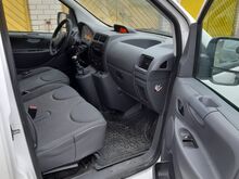 Peugeot Expert 2013