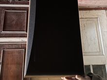 Infinity SM 125 kõlarid, 2 tk