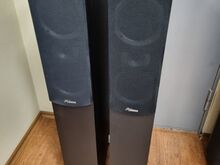 Reference Audio R102T