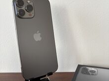 IPhone 13 Pro Max 128GB