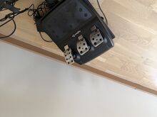 Roolikomplekt+XboxONE
