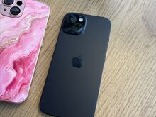 IPHONE 15 128GB