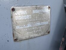Bobcat