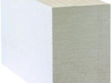 Roclite müüriplokk 200x300x600S
