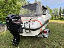 Flipper 520HT