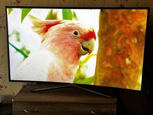 Televiisor Samsung UE55K6300