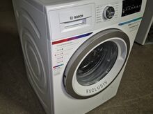 Стиральная машина Bosch WAT284P9SN 9 кг 1400 об/мин