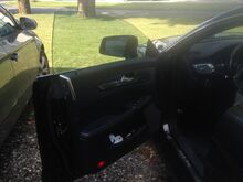 Mercedes CLS 350 cdi 4matik 2014a