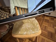Dell XPS 13