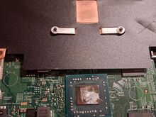 Sülearvuti Lenovo IdeaPad Slim 1-14AST-05