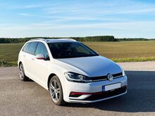 Pikaajaline autorent algusega Tartust