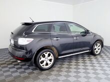 Мазда CX-7