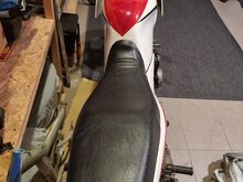 Yamaha TZR 125см3 2т, 2шт.