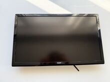 LED-teler Philips 22" (Full HD, 12V/220V)
