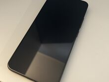 ТЕЛЕФОН XIAOMI 15 12+512GB (ПО СУТИ НОВЫЙ)