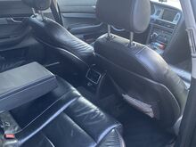 Продаётся audi a6c6 3.0tdi 171kw акпп