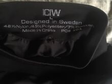 Püksid