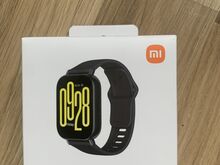 Redmi Watch 5 Active