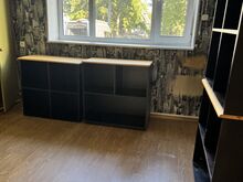 4 kappi
