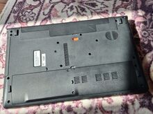 Sülearvuti Acer Aspire, i3/ 8GB/HDD 500GB/2 x GPU